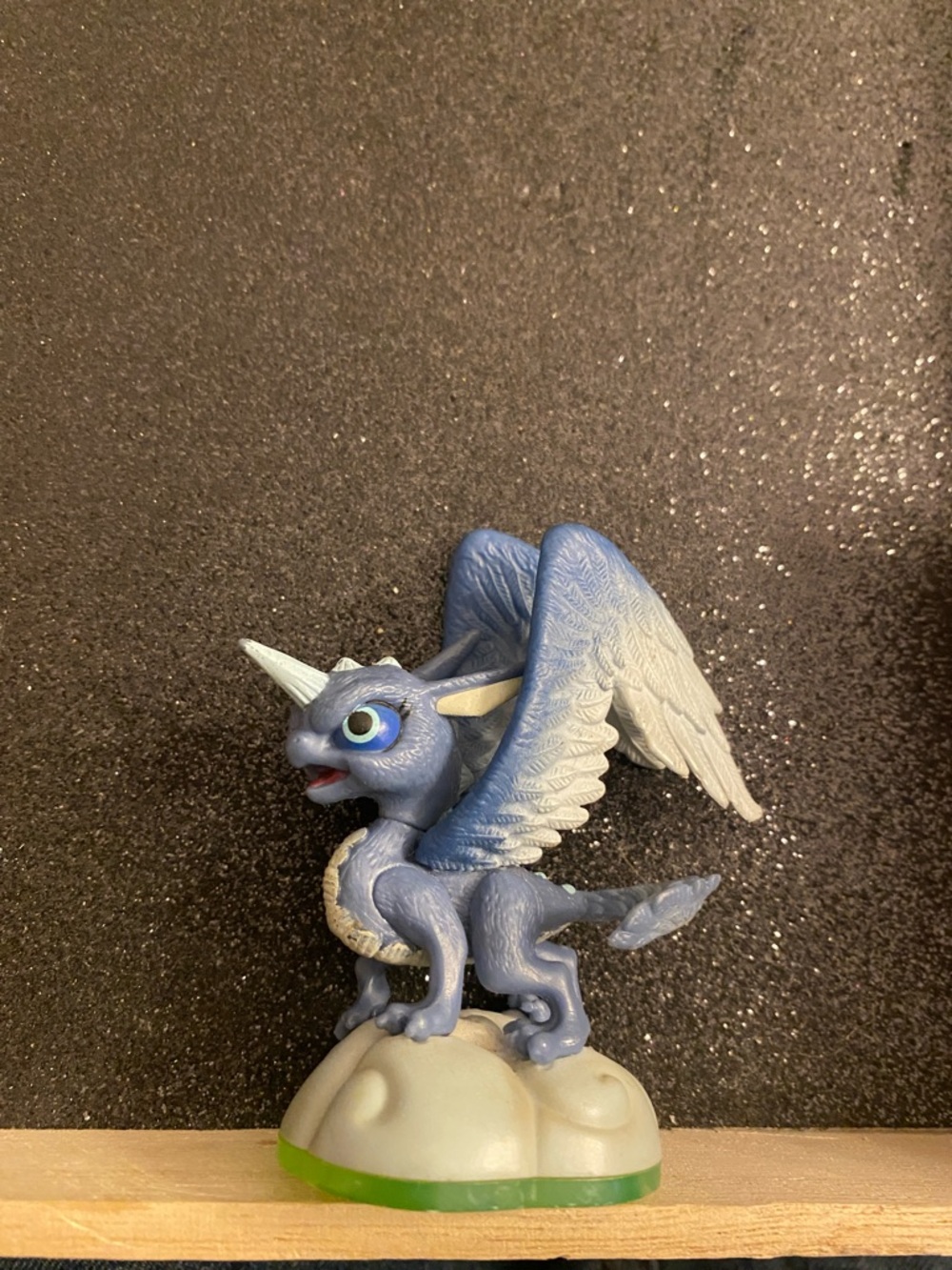 Skylanders Spyro’s Adventure: Whirlwind - Loose